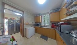 Tai Keng Garden (D19), Terrace #604329821